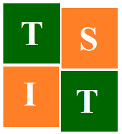 TSIT
